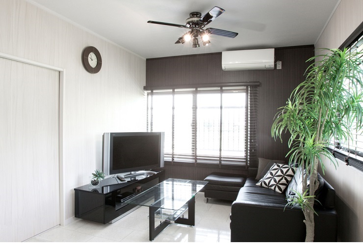 大阪市中央区のマンション売却専門