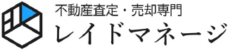 大阪市中央区のマンション売却専門｜株式会社レイドマネージ