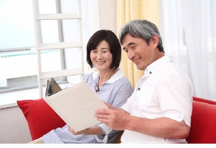 大阪市中央区のマンション売却専門